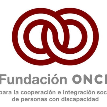 Fundación ONCE convoca ayudas para que jóvenes con discapacidad estudien idiomas en el extranjero