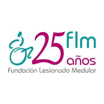 #FLM25años: un cuarto de siglo con vosotr@s