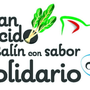 30 de marzo – Cocido Solidario de Lalín